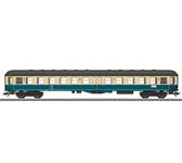 207693 Märklin Reisezugwagen Bylb 421 (DB) 43165.jpg
